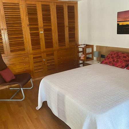 Apartamento En La Laguna La Laguna  Zewnętrze zdjęcie