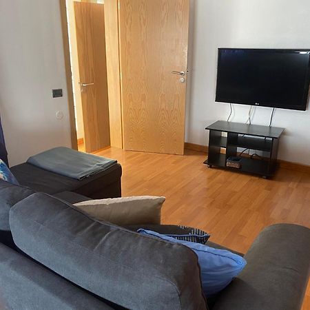 Apartamento En La Laguna La Laguna  Zewnętrze zdjęcie
