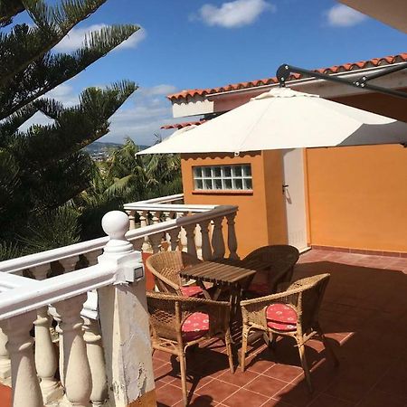 Apartamento En La Laguna La Laguna  Zewnętrze zdjęcie