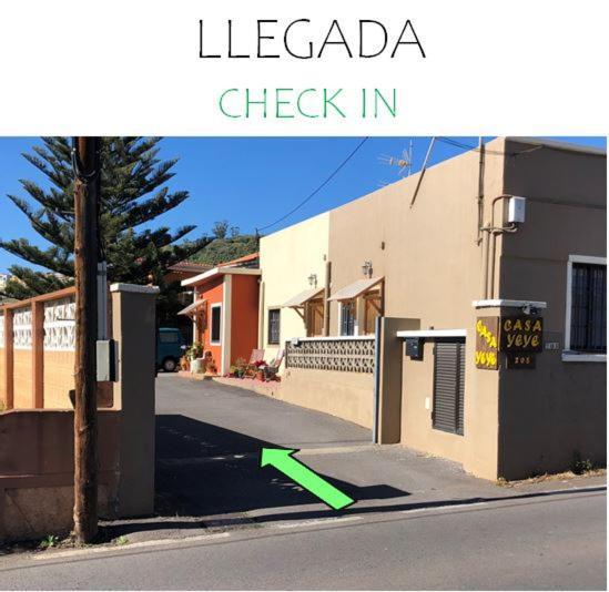 Apartamento En La Laguna La Laguna  Zewnętrze zdjęcie