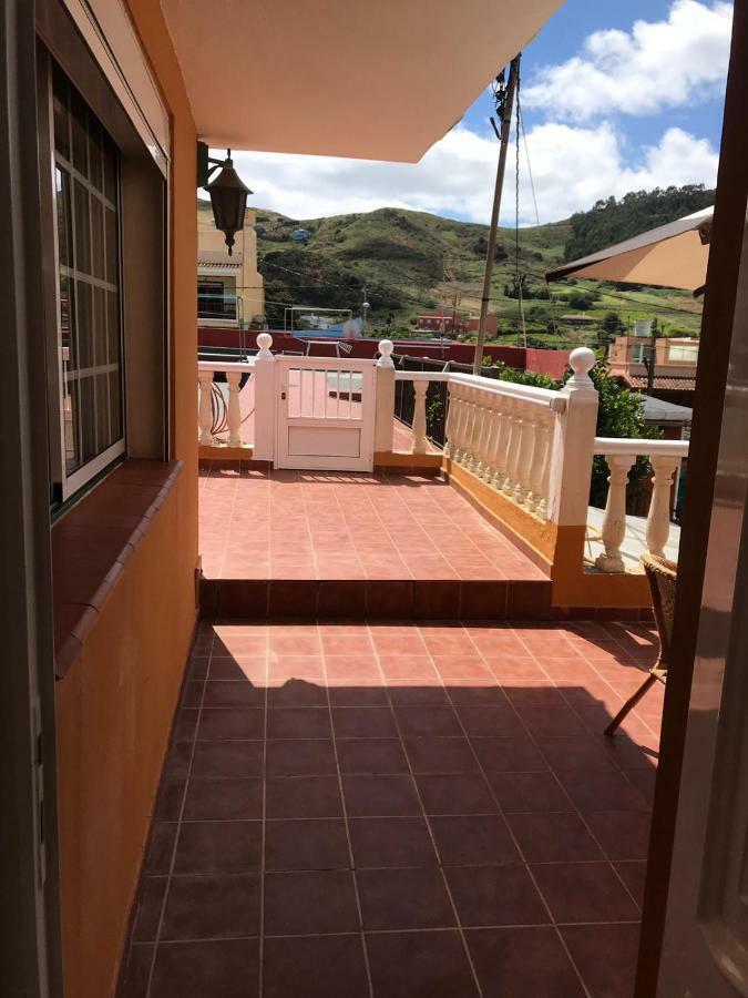 Apartamento En La Laguna La Laguna  Zewnętrze zdjęcie