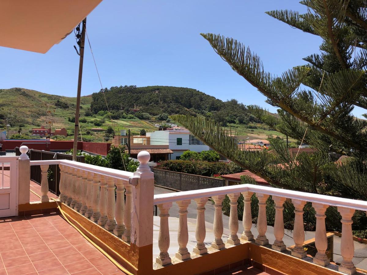 Apartamento En La Laguna La Laguna  Zewnętrze zdjęcie