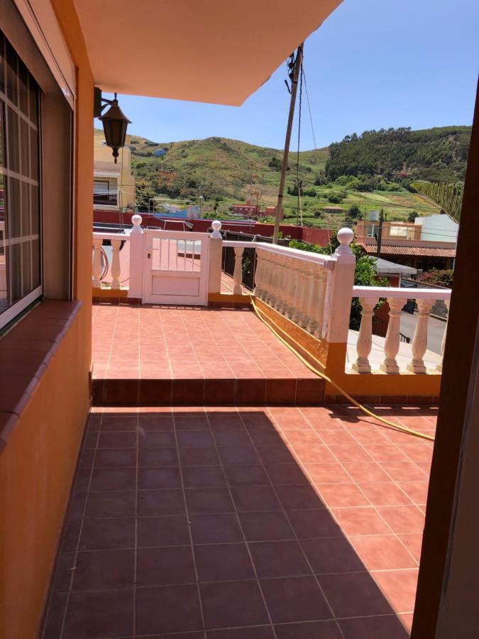 Apartamento En La Laguna La Laguna  Zewnętrze zdjęcie