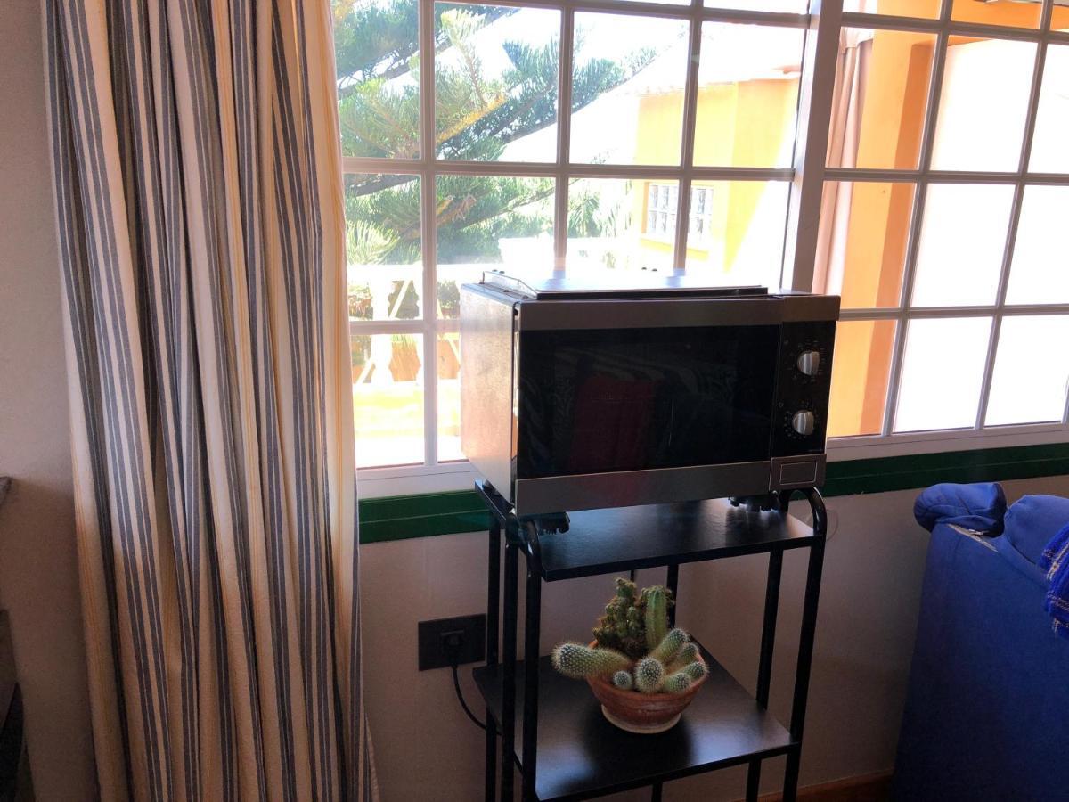 Apartamento En La Laguna La Laguna  Zewnętrze zdjęcie