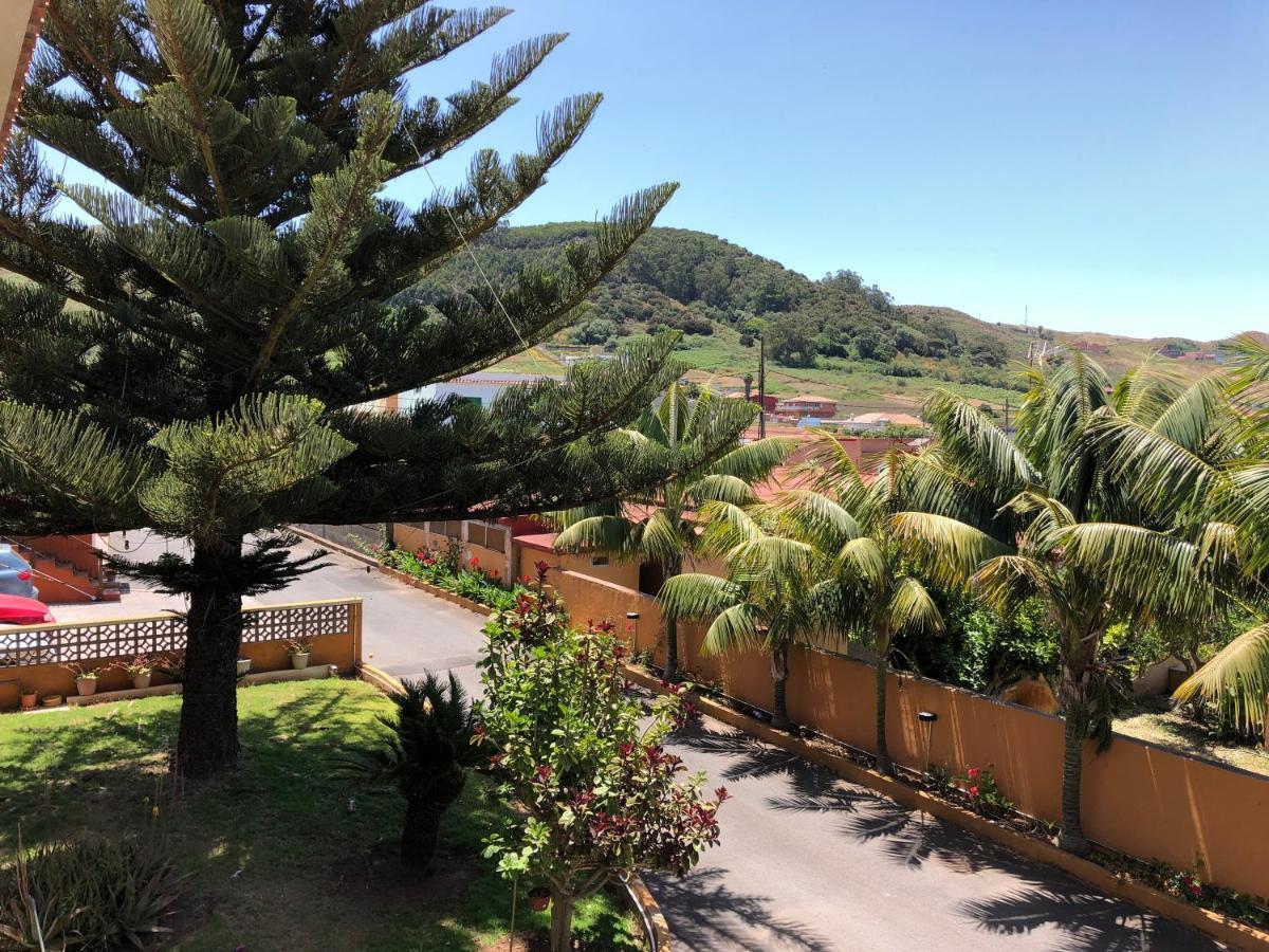 Apartamento En La Laguna La Laguna  Zewnętrze zdjęcie