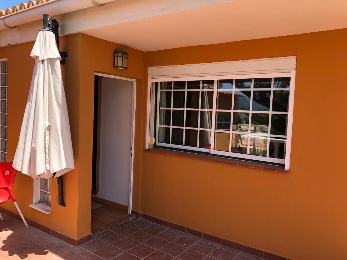 Apartamento En La Laguna La Laguna  Zewnętrze zdjęcie