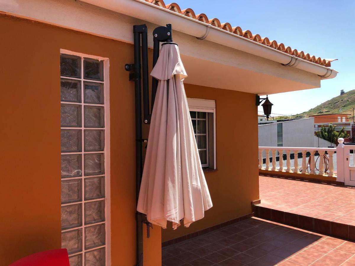 Apartamento En La Laguna La Laguna  Zewnętrze zdjęcie